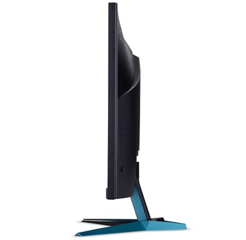 Acer Nitro VG272U - 27" - IPS - 2K - 240Hz
