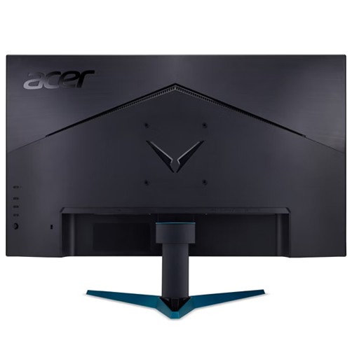 Acer Nitro VG272U - 27" - IPS - 2K - 240Hz