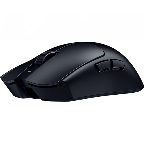 Razer Viper V3