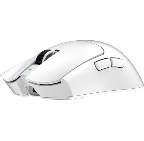 Razer Viper V3 Pro Wireless
