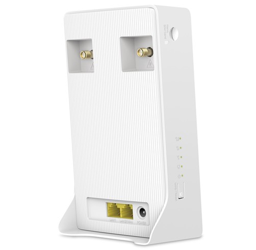 Router Mercusys MB110-4G