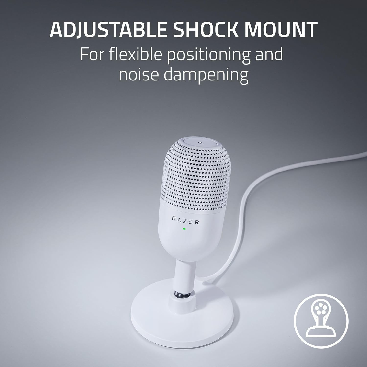 Razer Seiren