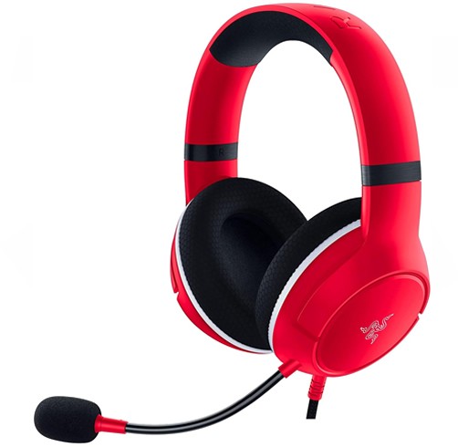 Razer Kaira X - Xbox-