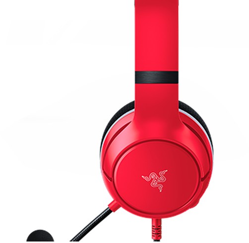 Razer Kaira X - Xbox-