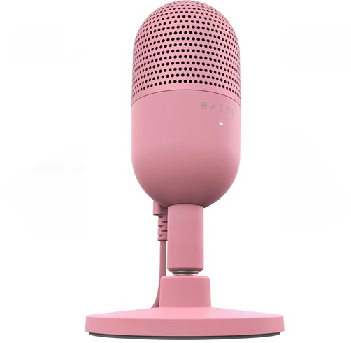 Razer Seiren V3 Mini -