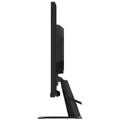 Gigabyte GS27Q X - 27" - 2K - 240Hz