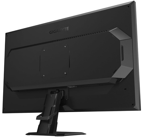 Gigabyte GS27Q X - 27" - 2K - 240Hz