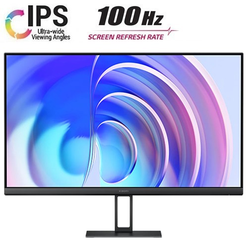 Xiaomi A24i- IPS- 100Hz