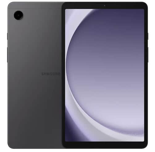 Samsung Galaxy 