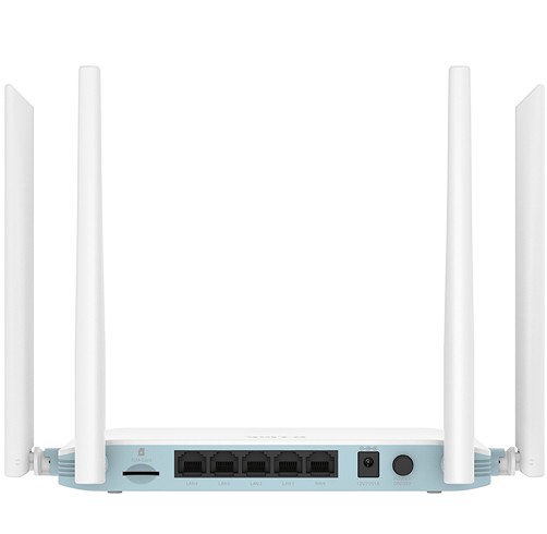 Router