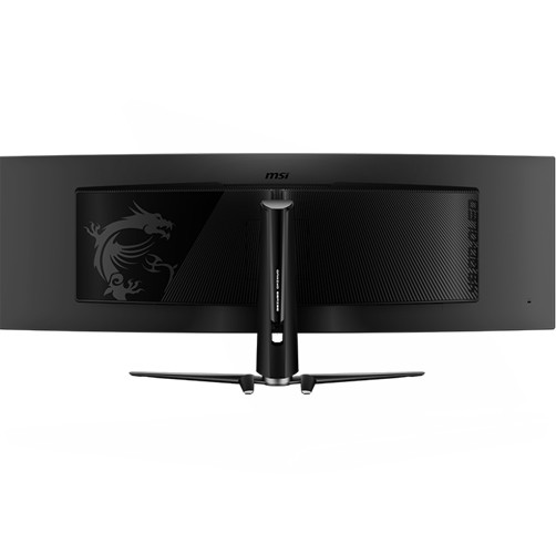 MSI