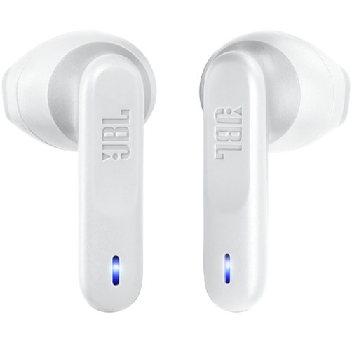 JBL Vibe Flex