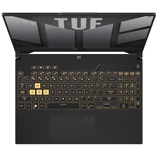 ASUS