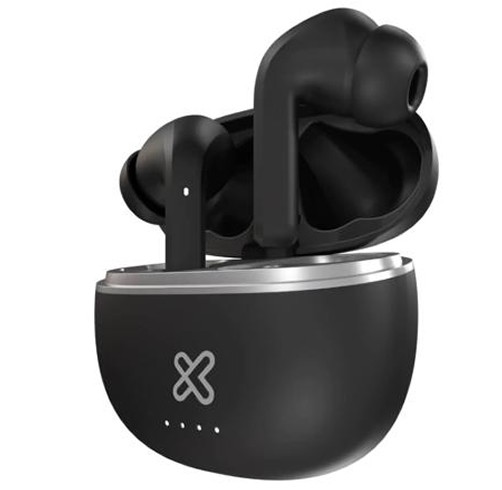 Klip Xtreme EdgebudsPro 