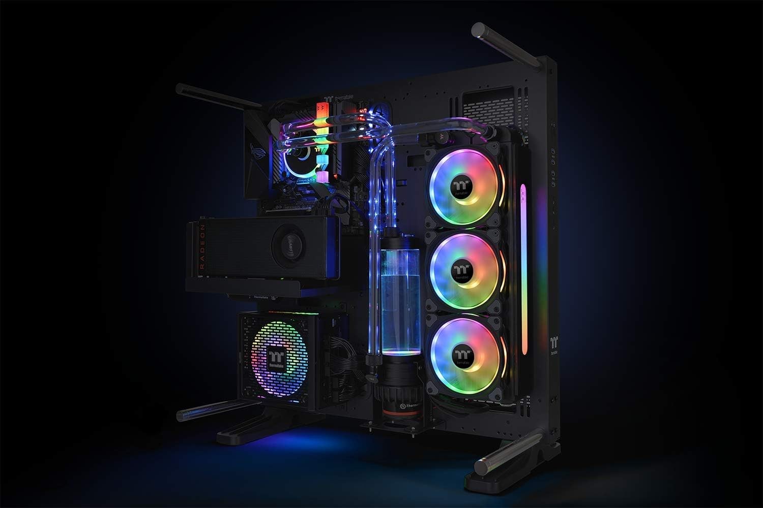 Thermaltake
