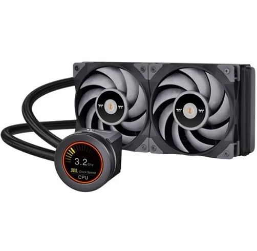 Thermaltake