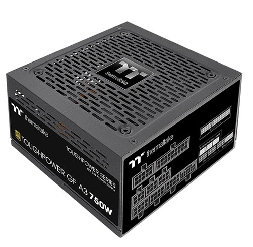 Thermaltake Toughpower GF A3