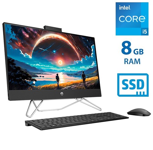PC