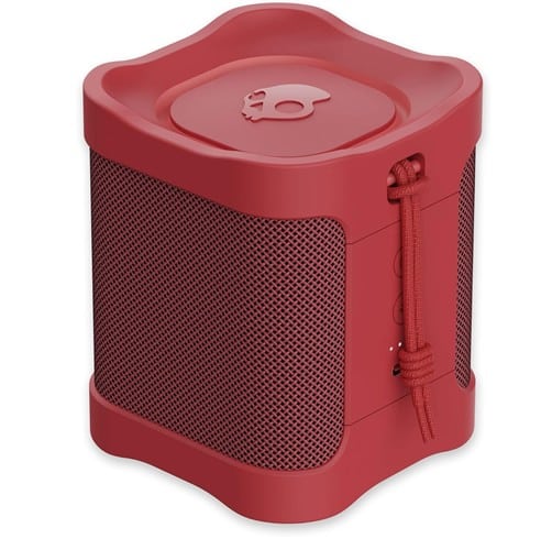 Skullcandy Terrain Mini