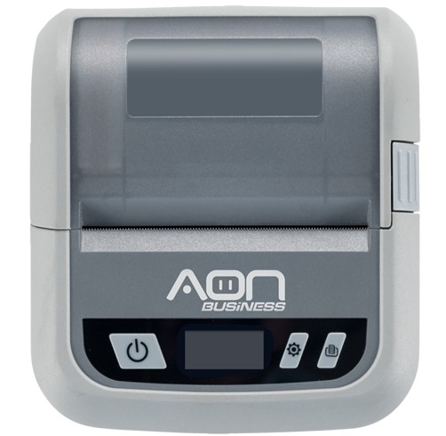 Impresora AON Térmica