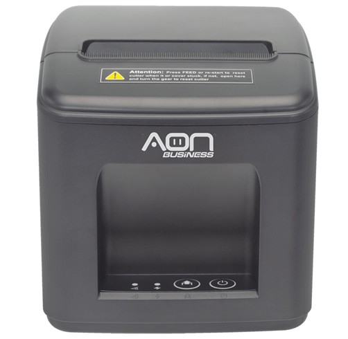 Impresora AON Termica