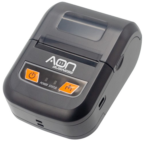 Impresora AON Termica