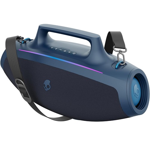Skullcandy