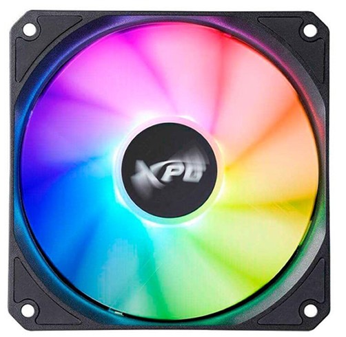 XPG VENTO