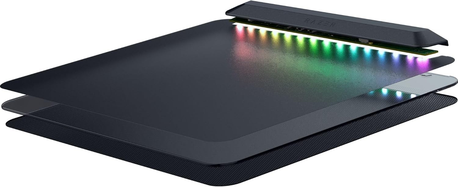 Razer