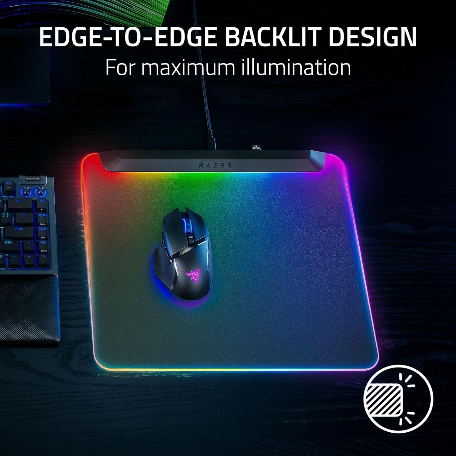 Razer
