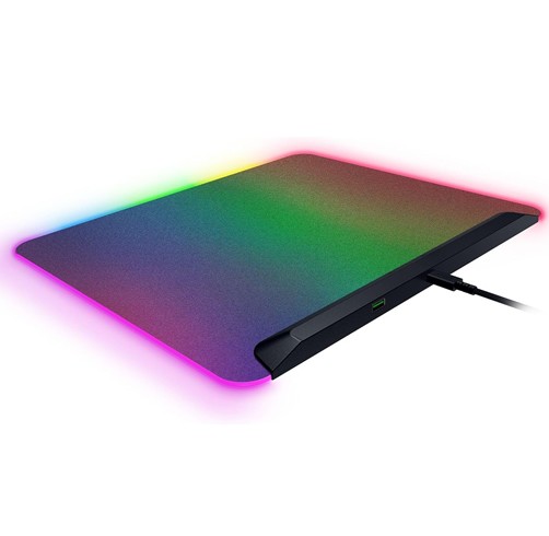 Razer