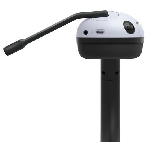 Sony INZONE H5