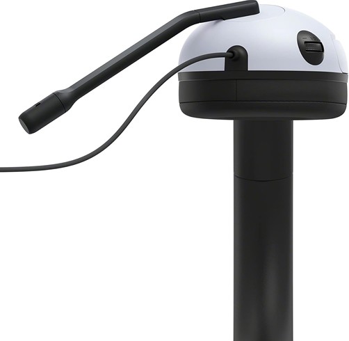 Sony INZONE H3 - Blanco