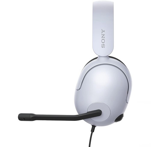 Sony INZONE H3 - Blanco