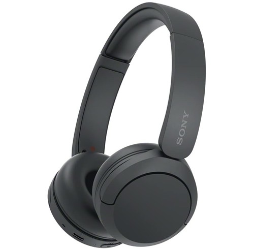 Audifonos  Bluetooth Sony