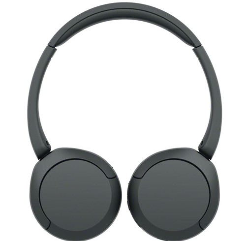 Audifonos  Bluetooth Sony