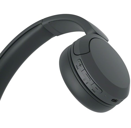 Audifonos  Bluetooth Sony