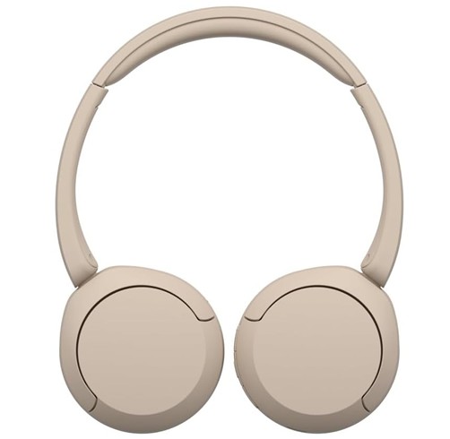 Sony - Bluetooth -   WH-CH520