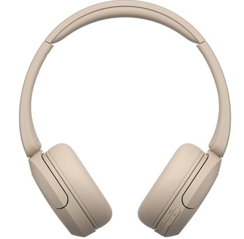Sony - Bluetooth -   WH-CH520
