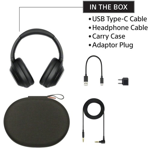 Sony -