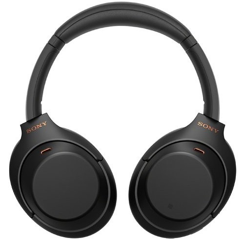 Sony -