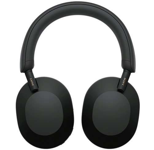 Sony - Bluetooth