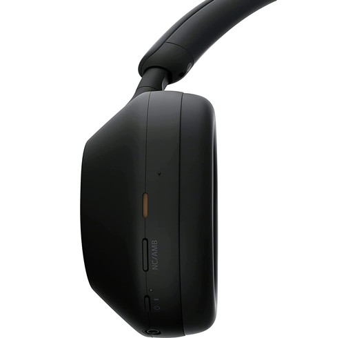 Sony - Bluetooth