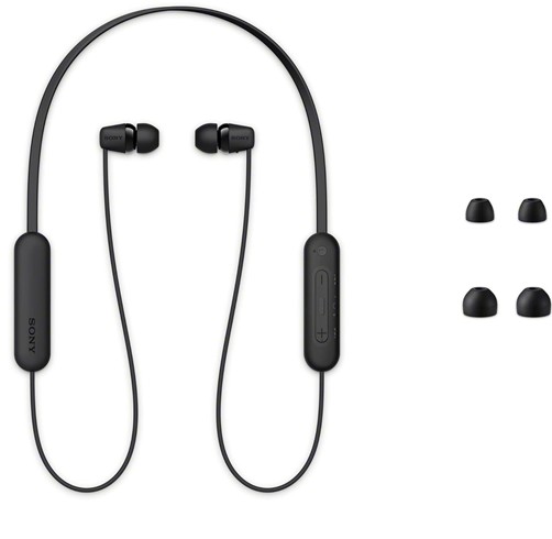 Audifonos