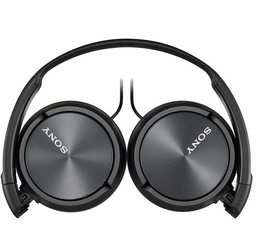 Sony   MDRZX310AP  Negro