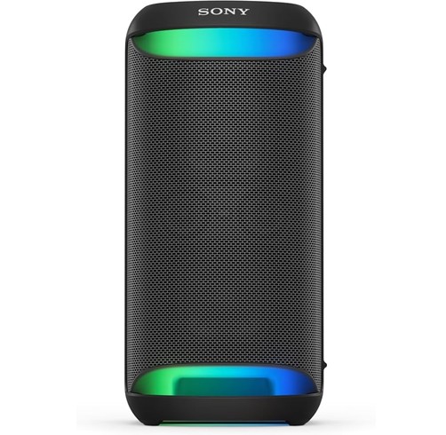 Parlante portátil Sony
