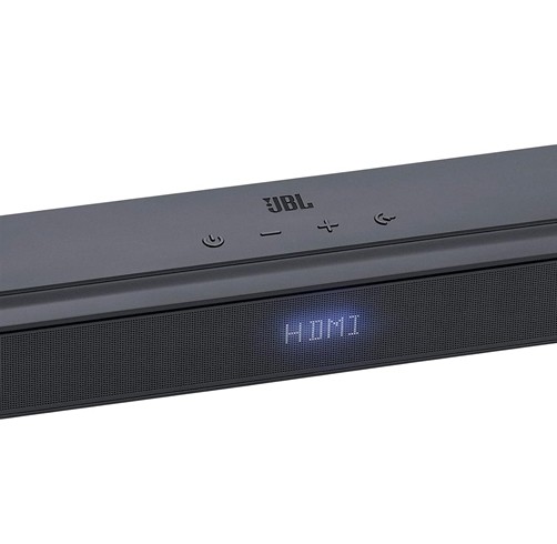 JBL