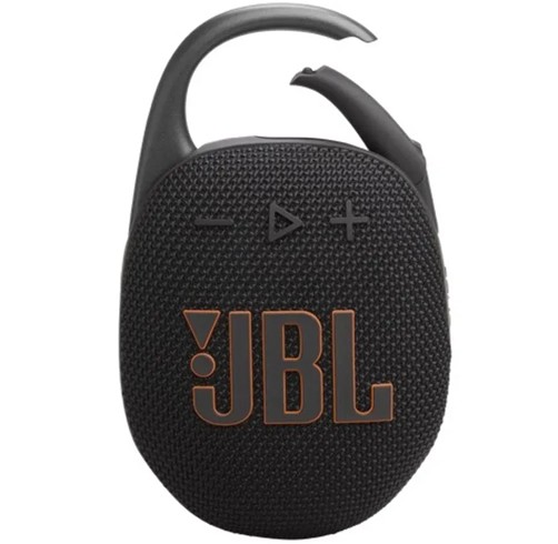 JBL CLIP5