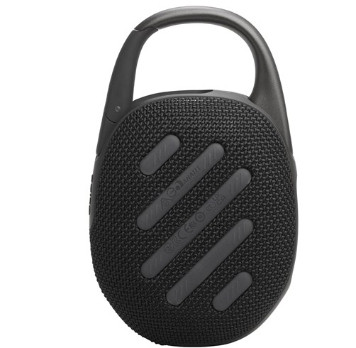 JBL CLIP5