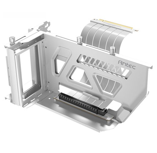 Soporte de GPU  Vertical  4.0 Antec